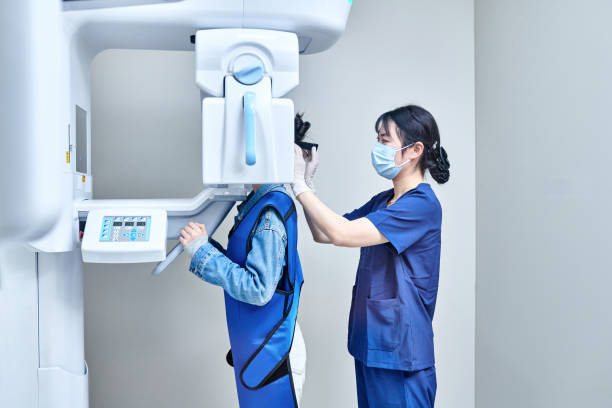 Best Emergency Treatment for Dental Infections or Abscesses in Sulphur Springs, AR